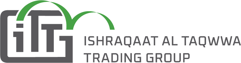 Ishraqaat Al Taqwwa Trading Group