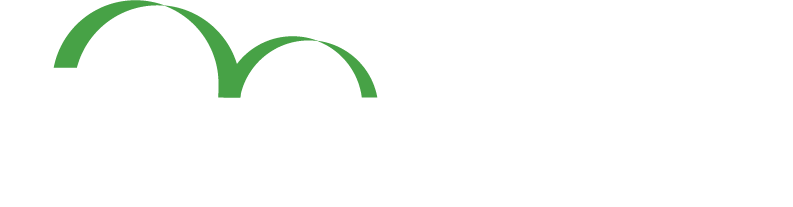 Ishraqaat Al Taqwwa Trading Group